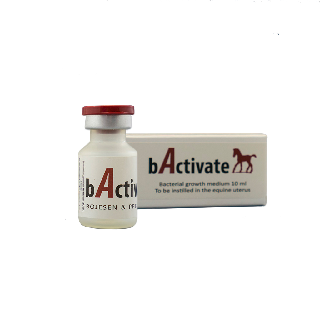 bActivate